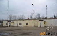 Продажа бизнеса
