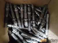 Шпиндель 6Д49.87.1Спч