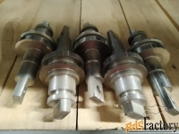 Фиксатор.55-319-48А