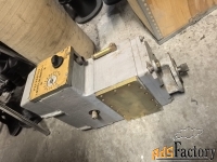 Регулятор 1-М7РС1