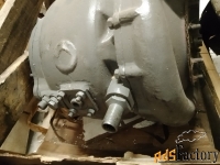 Турбокомпрессор ТК 1802