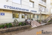 Предпочитаете посетить надежную стоматологическую клинику в Сочи?