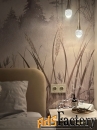 2 - комн.  квартира, 45 м², 8/9 эт.