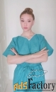 Классический массаж Иркутск