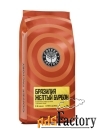 Стань дистрибьютором Coffee Factory (Беларусь) в своем регионе