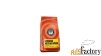 Стань дистрибьютором Coffee Factory (Беларусь) в своем регионе