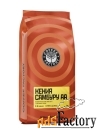 Стань дистрибьютором Coffee Factory (Беларусь) в своем регионе
