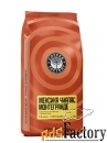 Стань дистрибьютором Coffee Factory (Беларусь) в своем регионе