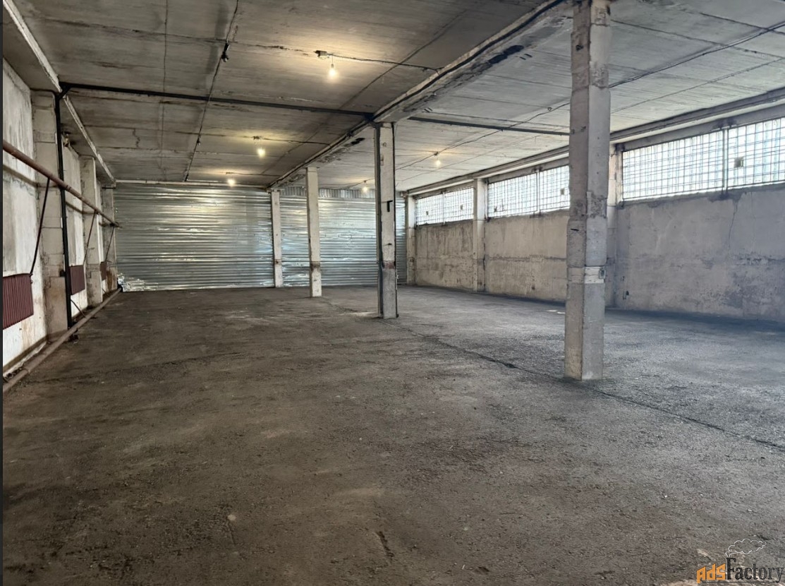 отдельно стоящие здания, 620 м²