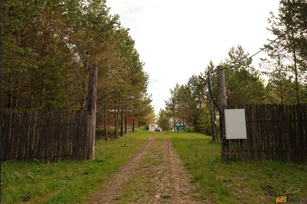 гостиница/миниотель, 560000 м²