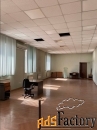 офисное помещение, 10 м²