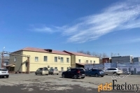 офисное помещение, 10 м²