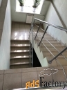 офисное помещение, 10 м²
