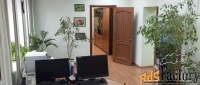 офисное помещение, 10 м²