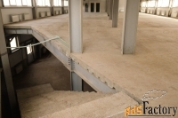 торговое помещение, 600 м²