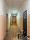 офисное помещение, 51 м²