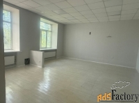 офисное помещение, 51 м²