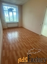 офисное помещение, 51 м²