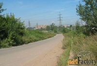 производственно-складской комплекс/помещение, 830 м²