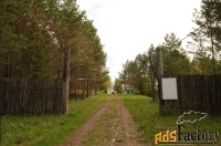 гостиница/миниотель, 560000 м²