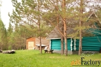 гостиница/миниотель, 560000 м²