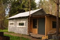 гостиница/миниотель, 560000 м²