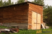 гостиница/миниотель, 560000 м²