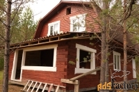 гостиница/миниотель, 560000 м²