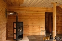 гостиница/миниотель, 560000 м²