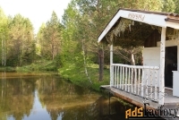 гостиница/миниотель, 560000 м²