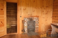 гостиница/миниотель, 560000 м²