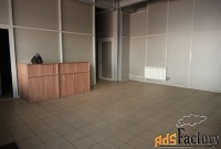автомойка/автосервис/сто/автосалон, 1600 м²