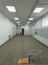 торговое помещение, 74 м²