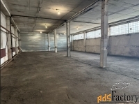 отдельно стоящие здания, 620 м²