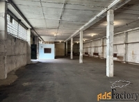 отдельно стоящие здания, 620 м²