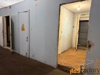 отдельно стоящие здания, 620 м²