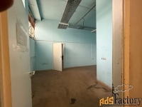 отдельно стоящие здания, 620 м²