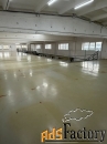 торговое помещение, 445 м²