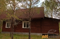 гостиница/миниотель, 560000 м²