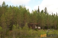 гостиница/миниотель, 560000 м²