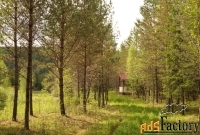 гостиница/миниотель, 560000 м²