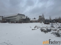 Продется Готовый бизнес приём и переработка лома цветных металлов