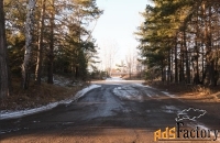 отдельно стоящие здания, 3000 м²