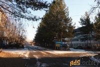 отдельно стоящие здания, 3000 м²