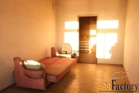 отдельно стоящие здания, 3000 м²