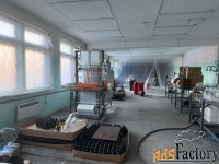 отдельно стоящие здания, 3000 м²