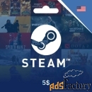 Где купить подписку на Steam или Xbox Game Pass?