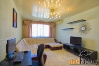 3 - комн.  квартира, 96 м², 13/14 эт.