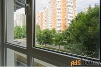 офисное помещение, 81 м²