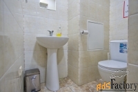 офисное помещение, 81 м²